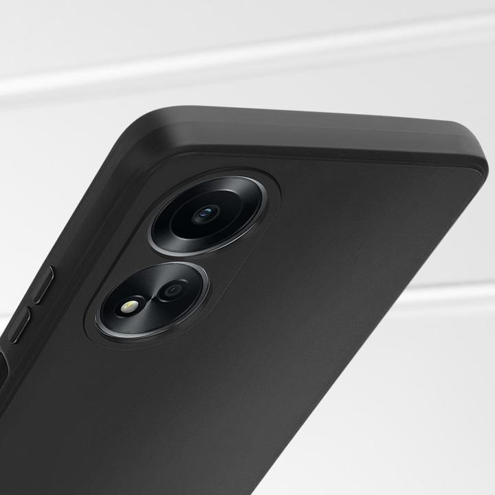 Actual product image Avizar VisionGuard Series (Oppo A58)