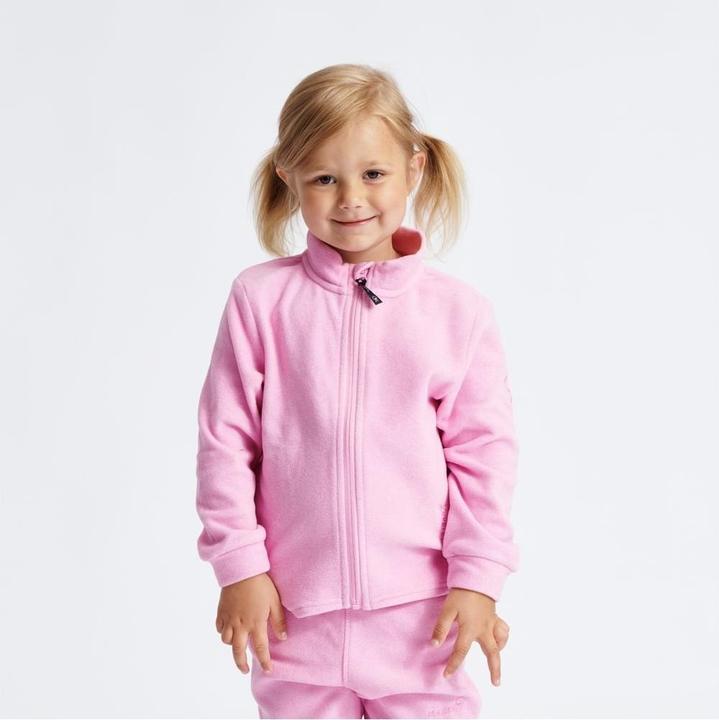Produktbild Isbjörn Lynx (134, 140)