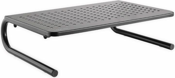 Actual product image LogiLink BP0059