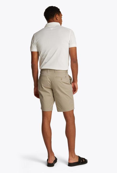 Immagine prodotto Tommy Hilfiger 10021332 (29)
