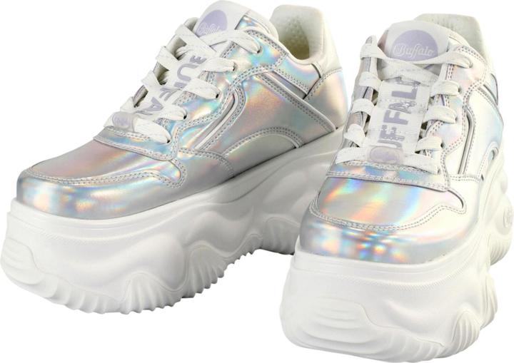 Immagine prodotto Buffalo Blader One Sneaker Low - 109687 (40)