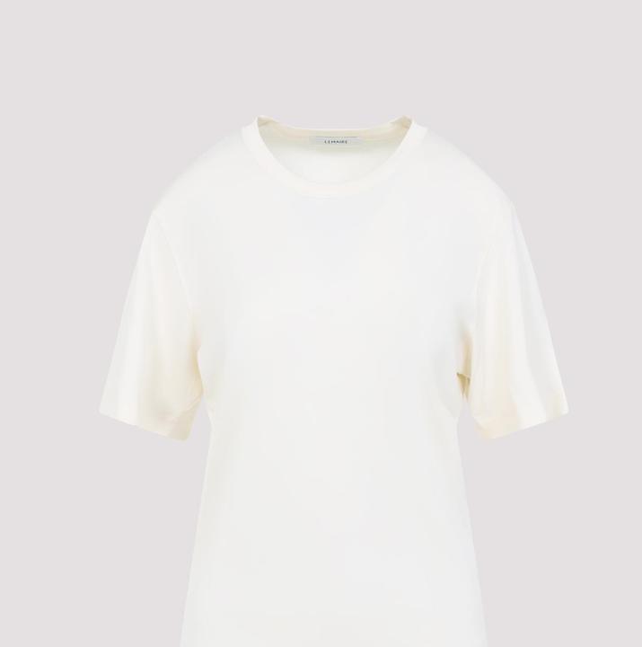Immagine prodotto Lemaire TO1440.LJ1016 (XS)