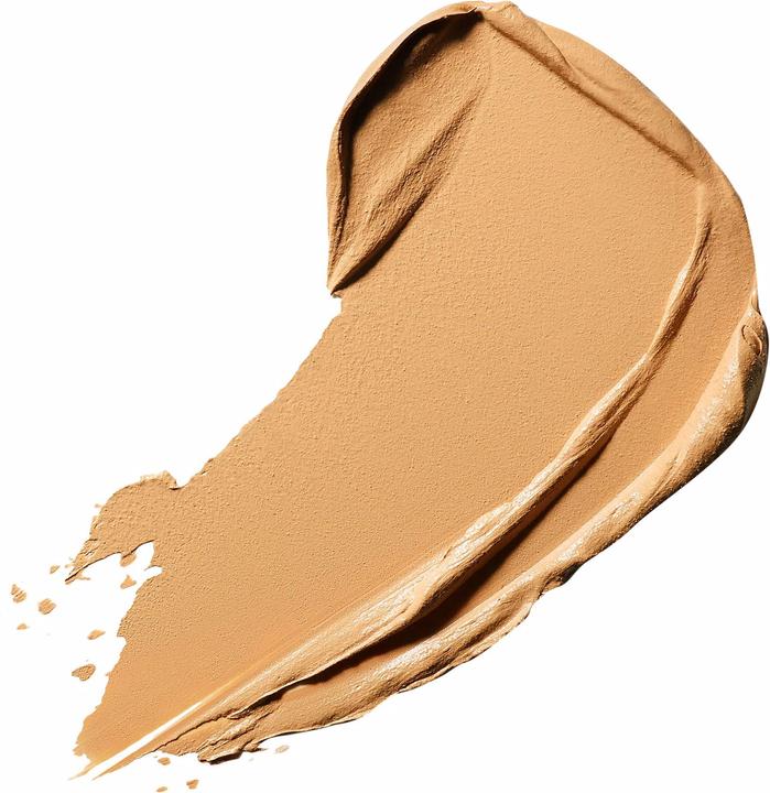 Produktbild MAC Cosmetics Studio Fix Tech Cream-To-Powder Foundation (NC20)