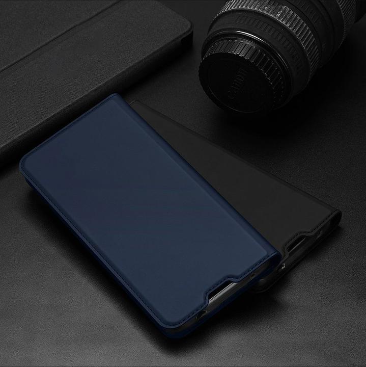 Immagine prodotto Dux Ducis Copertina per libri Skin Pro Series (Nokia 2.4)