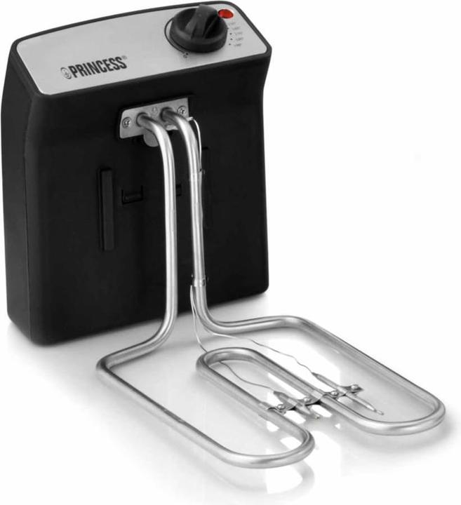 Produktbild Princess Kaltzonen Fritteuse 3200 W mit