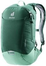 Produktbild Deuter Junior Bike (8 l)