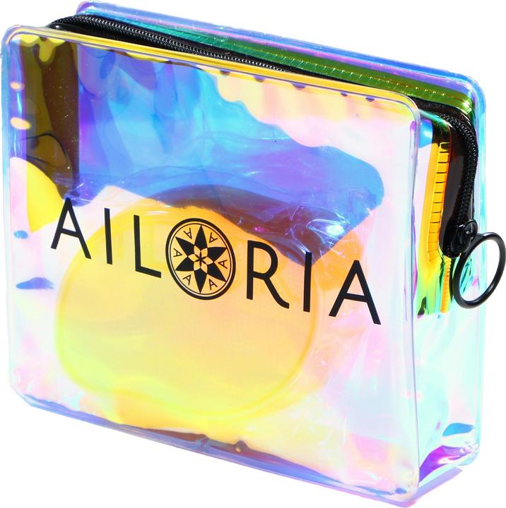 Productafbeelding Ailoria Doucette