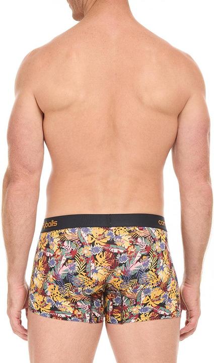Produktbild Comfyballs Cotton Regular (S, Einzelpack)