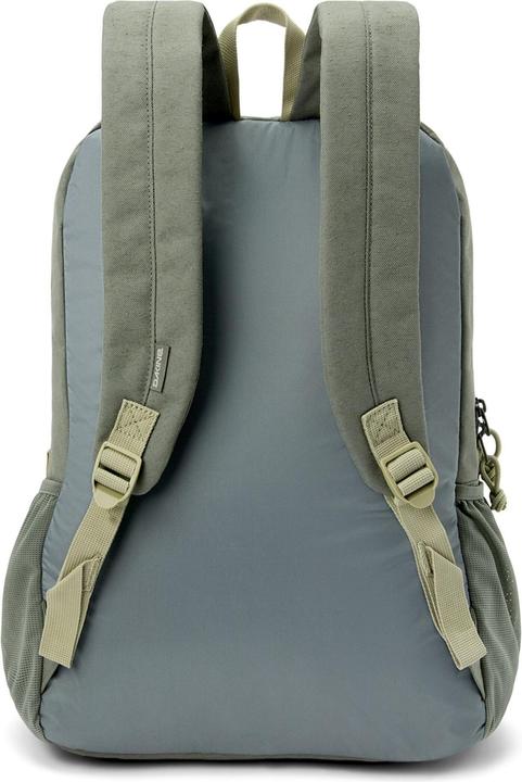 Actual product image Dakine Educated 30 Schulrucksack 47 cm (30 l)
