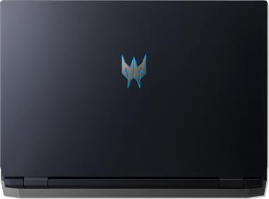 Produktbild Acer Predator Helios 300 (17.30", Intel Core i7-12700H, 32 GB, 1000 GB, CH)