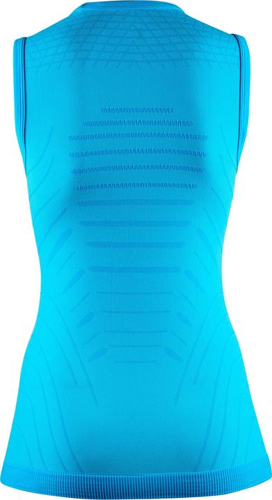 Produktbild UYN Ärmelloses Unterhemd Motyon 2.0 (L, XL)