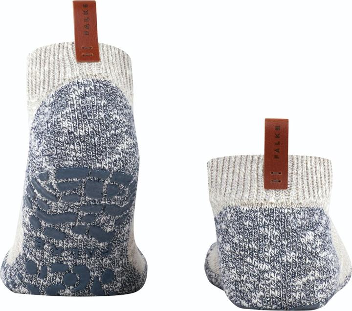 Image du produit Falke Lodge Homepad (Une unité par pack, 41 - 42)