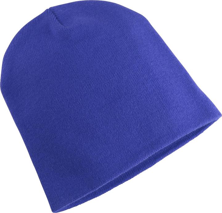 Yupoong Flexfit Wintermütze Beanie Strickmütze (One Size)