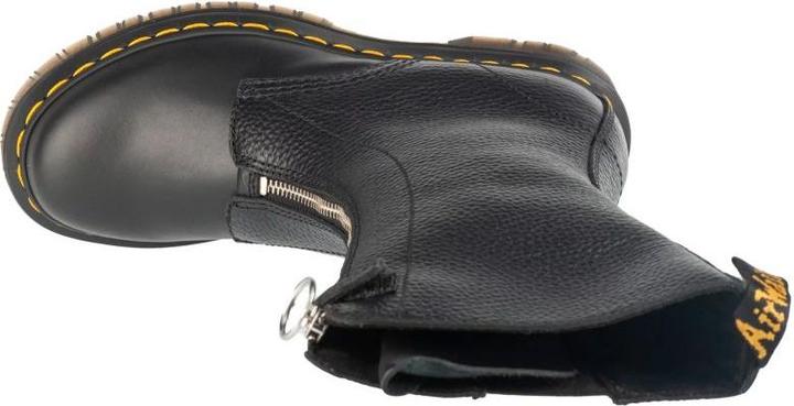 Productafbeelding Dr. Martens 4684657 (38)