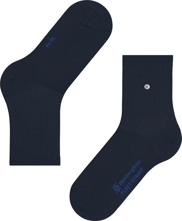 Immagine prodotto Burlington Fleet Street SO (36 - 41)