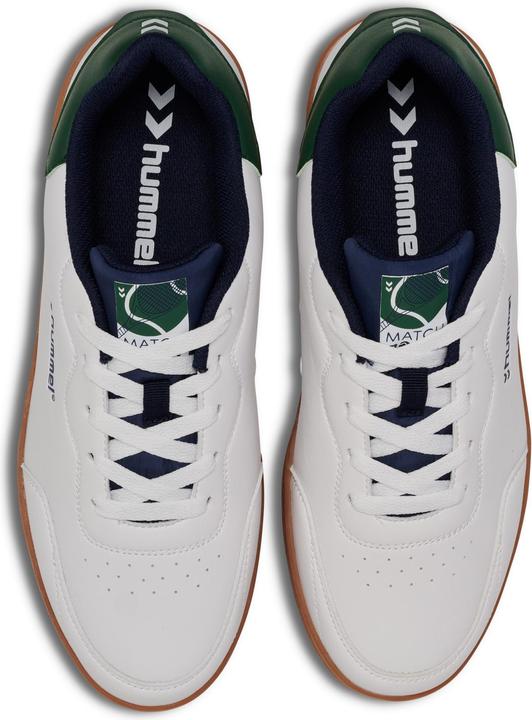 Image du produit hummel Match Point Mp (36)