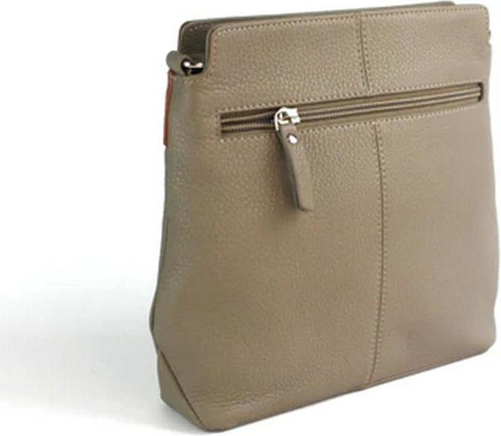 Image du produit Eastern Counties Leather Sac à main Opal en cuir