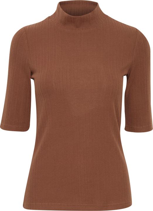 Fransa t-hirt frana henley (S)