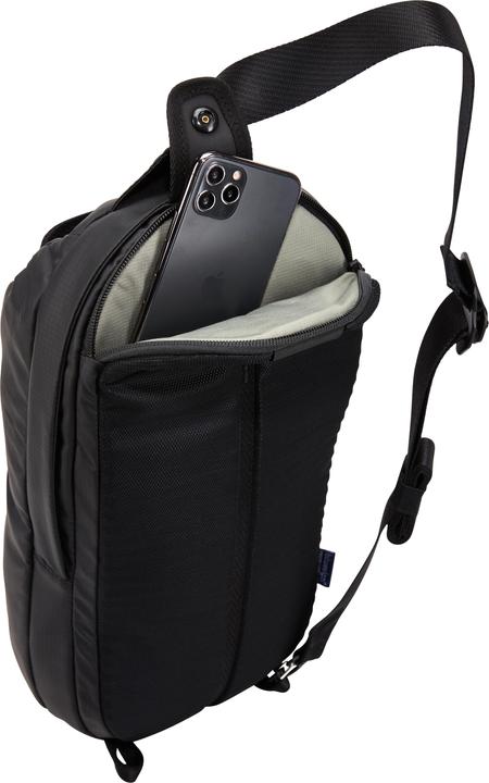 Produktbild Thule Tact Sling (Fotorucksack, 8 l)