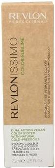 Produktbild Revlon Professional Revlonissimo Color Sublime 10.04 Extra Hellblond N Kupfer 75 ml (10.04 Extra Hellblond N Kupfer)