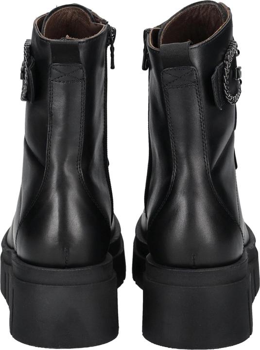 Image du produit Nero Giardini Stiefelette (39)