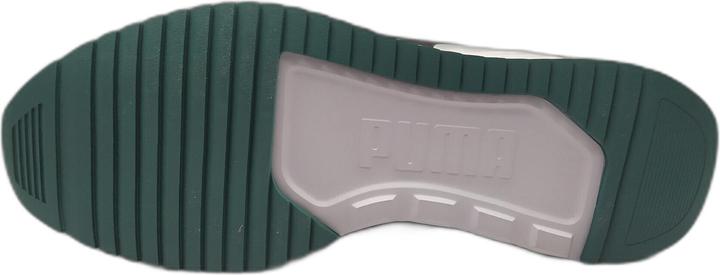 Produktbild Puma R78 (36)