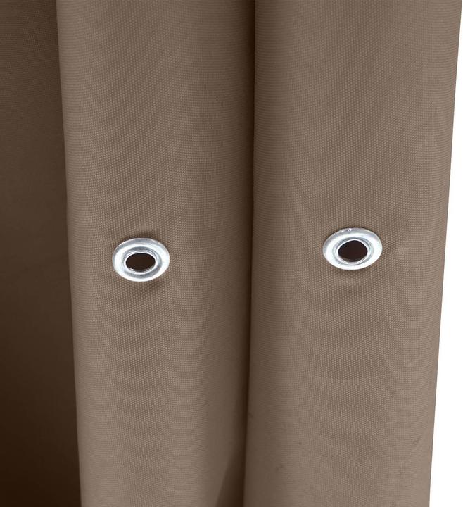Actual product image MCW C42-3x3 (300 cm, 300 cm)