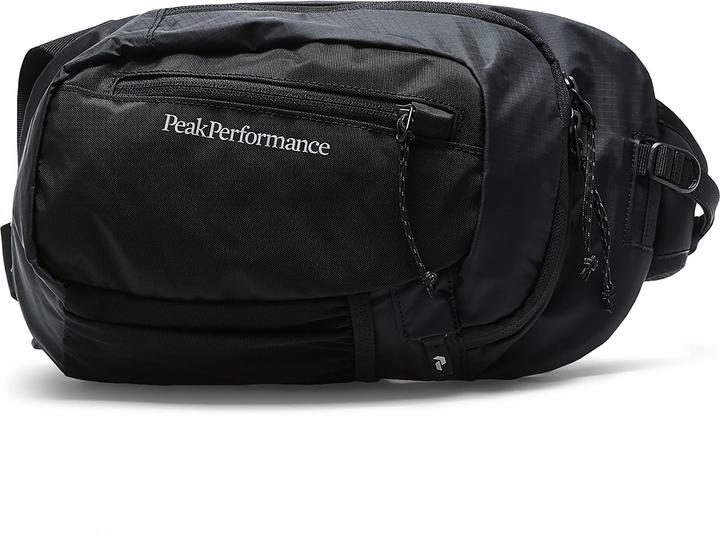 Produktbild Peak Performance Outdoor Slingbag