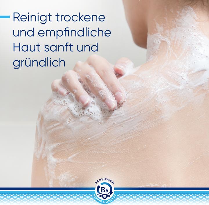 Image du produit Bepanthen Derma Gel douche doux (200 ml)