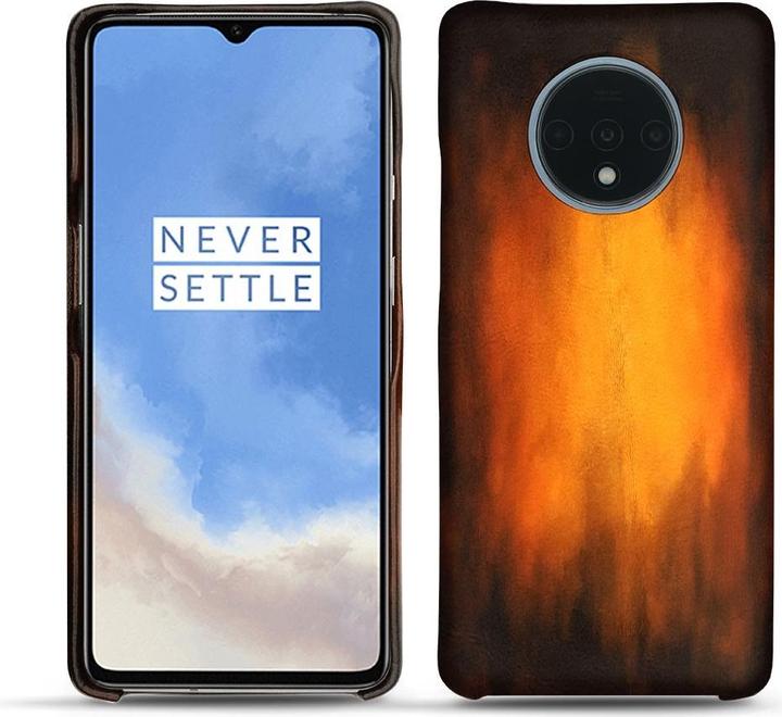 Image du produit Noreve Housse cuir (OnePlus 7T)