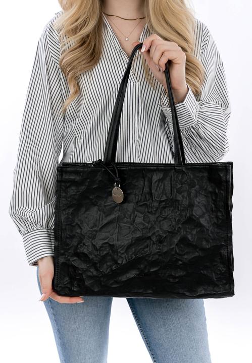 Immagine prodotto Suri Frey Shopper SFY Haley (15.96 l)