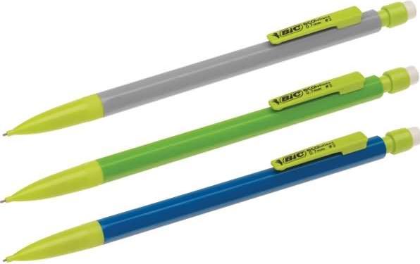 Produktbild Bic Druckbleistift Matic ECOlutions (0.70 mm, HB, 50 x)