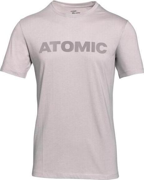 Actual product image Atomic Alps (L)