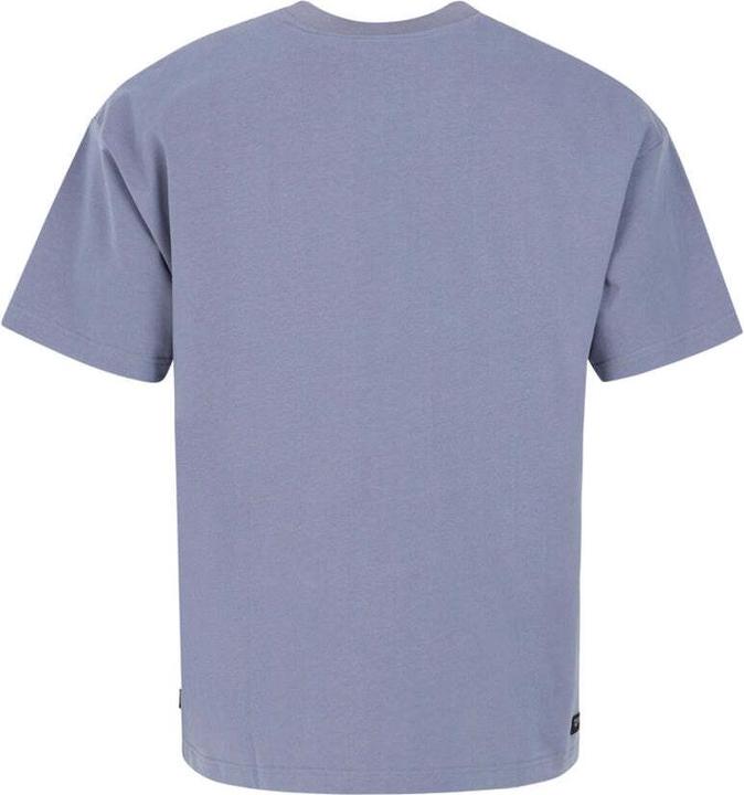 Actual product image Protest Prtmatteo (M)