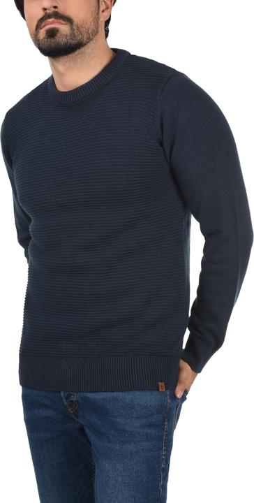 Produktbild Indicode IDRicardo 35420MM (XXL)