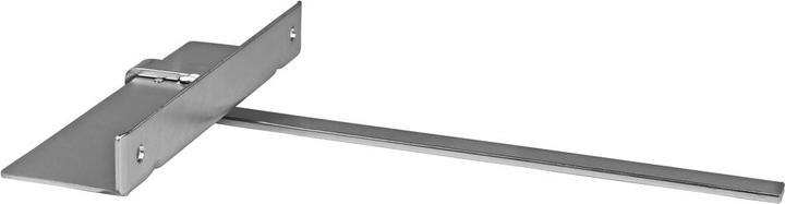 Immagine prodotto Makita Recinzione a strappo (2.80 cm)