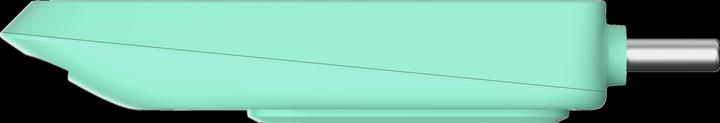 Actual product image SanDisk Phone Drive USB-C Seafoam Green 1TB (1000 GB, USB-C)