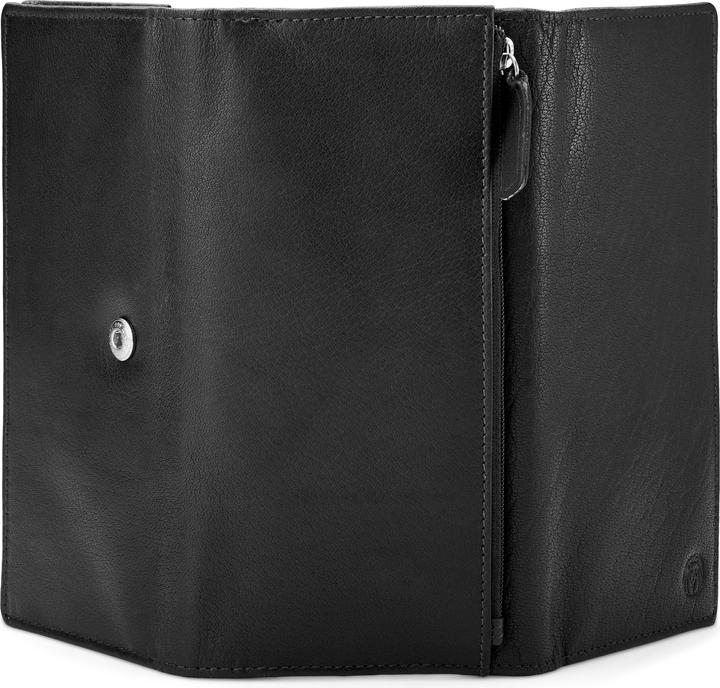 Actual product image Lucleon Montreal
