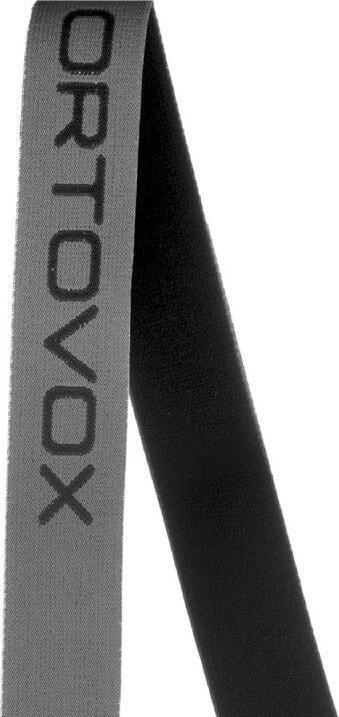 Produktbild Ortovox Logo Suspenders (One Size)
