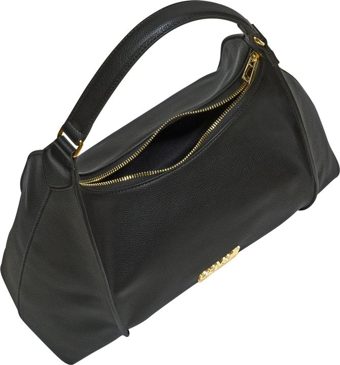 Produktbild Cavalli Class Patrizia Schultertasche 36 cm