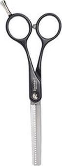 Steinhart Al Sculpting Scissors - 5.5 Inches, Schwarz (13.97 cm)