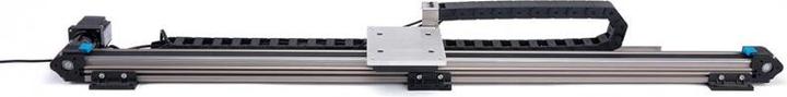 Produktbild Rotrics Gleitschiene zu DexArm