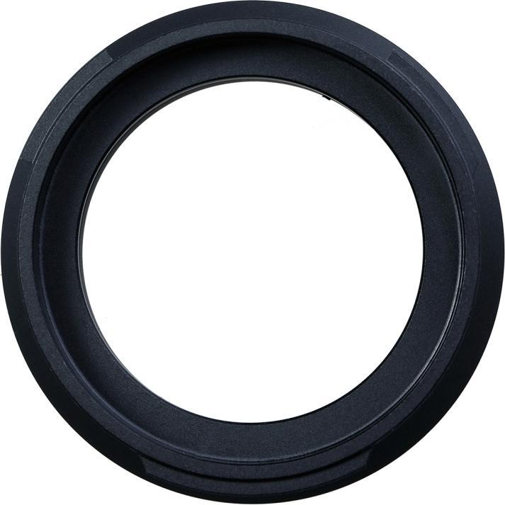 Immagine prodotto Kipon Adattatore per Contax RF a Fuji X versione semplice