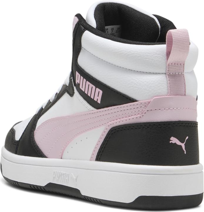Image du produit Puma Rebond v6 (38.5)