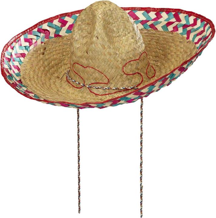 Produktbild Widmann Sombrero