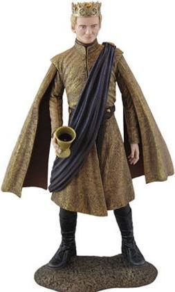 Produktbild Dark Horse TV Game of Thrones Joffrey Baratheon