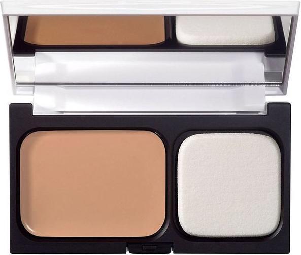 Diego dalla Palma Cream Compact Foundation 12 (12)