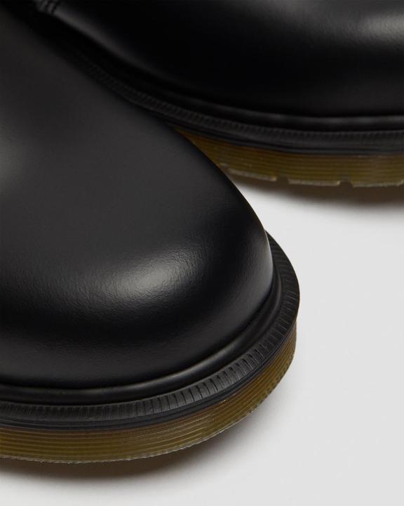 Immagine prodotto Dr. Martens 2976 (39)