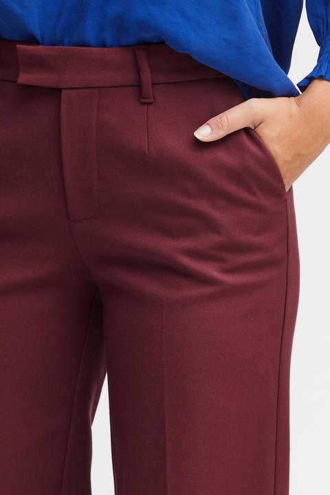 Image du produit Pulz Jeans PZBINDY 50206519 (44)