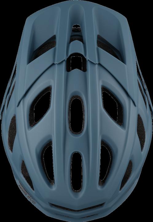 Image du produit iXS Trail Evo (54 - 58 cm)